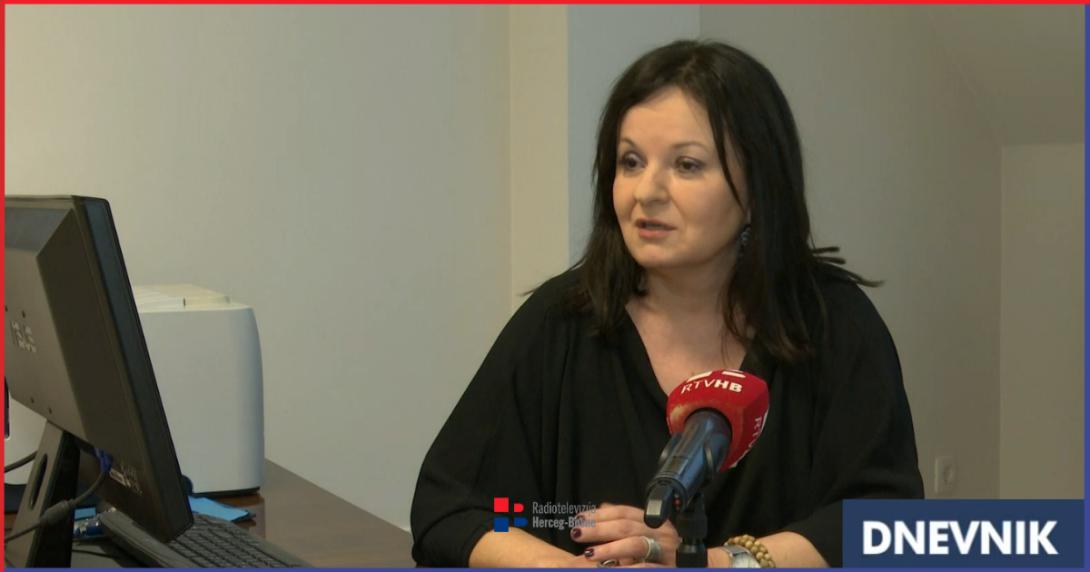 Inga Marijanovic .png