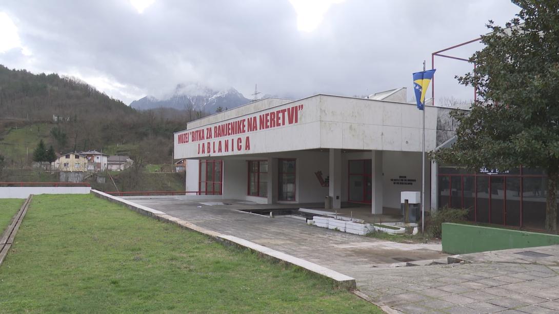 jabnlanica