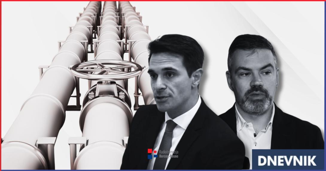 JPI skobic vidovic dn.png