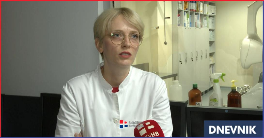 Marija Bender.png
