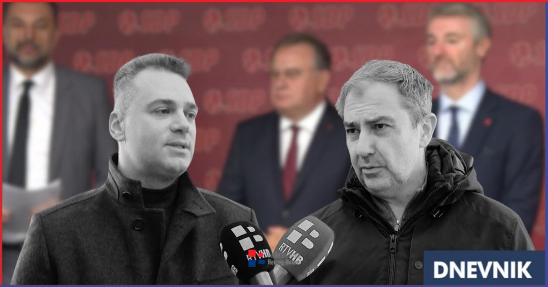 zoka i kolobara