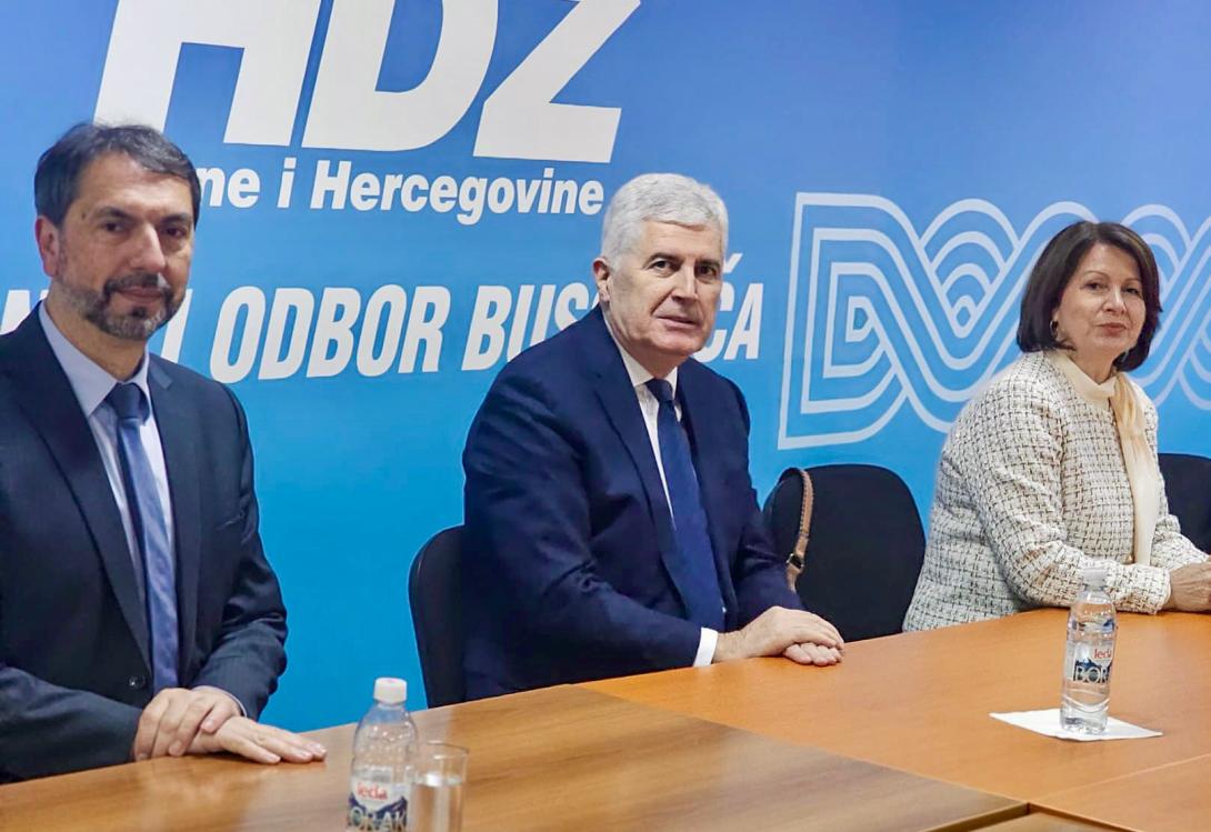 OO HDZ BiH Busovača 2.jpg