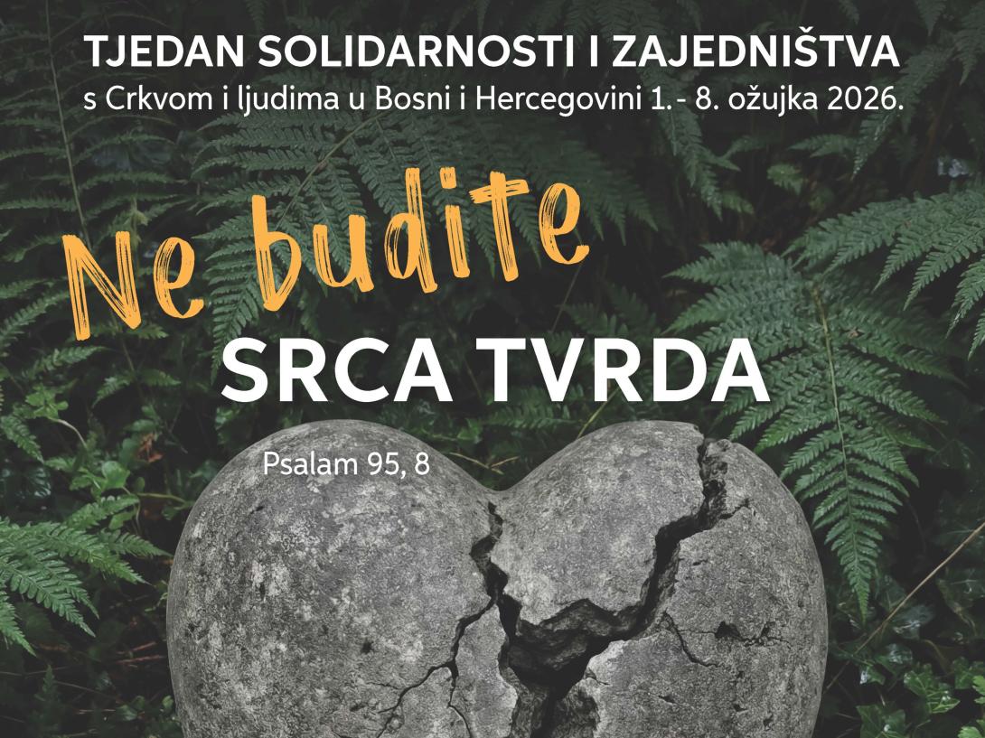 Plakat Tjedan solidarnosti 2026 A3 TISAK.jpg