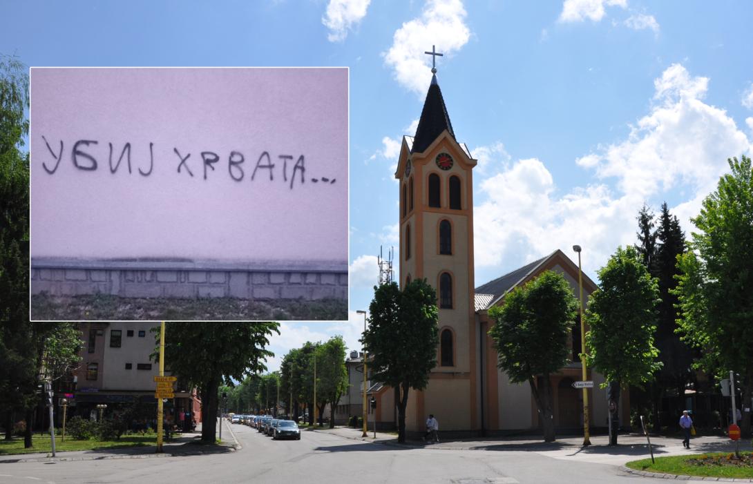 Teslić-2.jpg