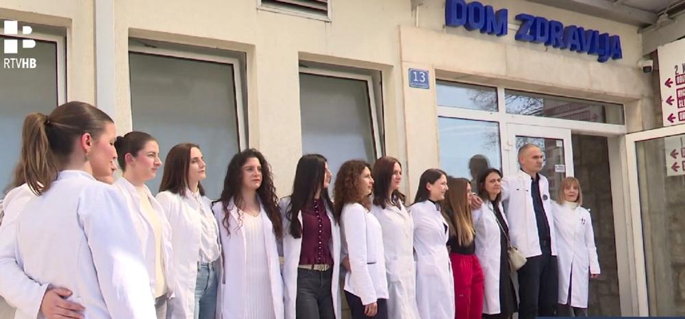 ZDRAVSTVENI RADNICI ZZH
