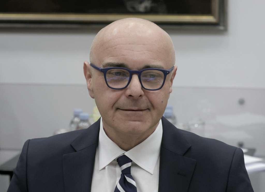 hrvatski sabor