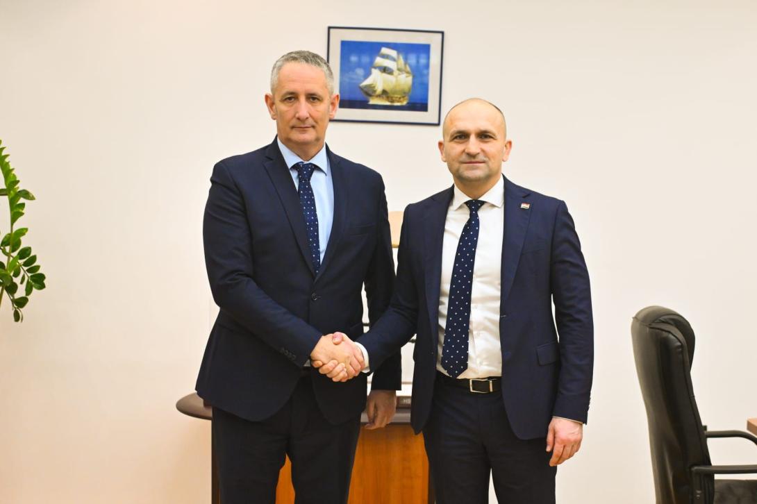 anusic i galic zagreb
