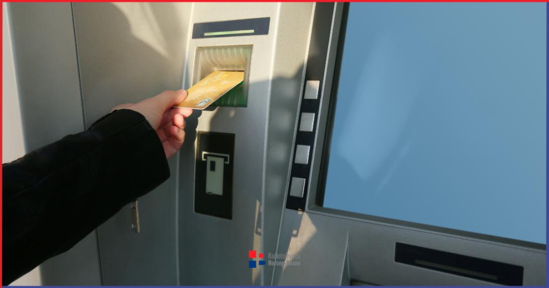 bankomat rtv hb.png