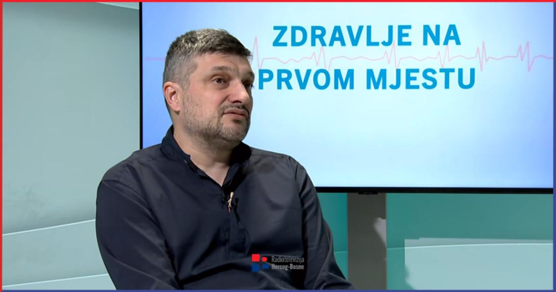 borko rajic.png