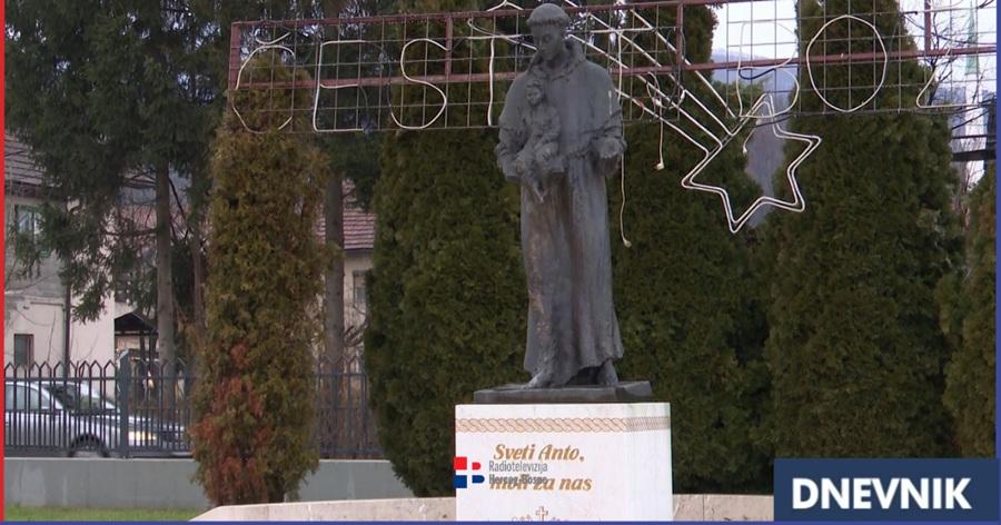 busovača