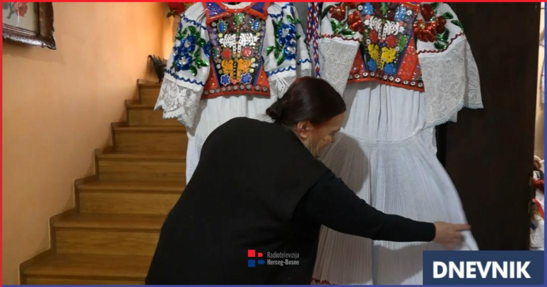 gospođa dragica web.png