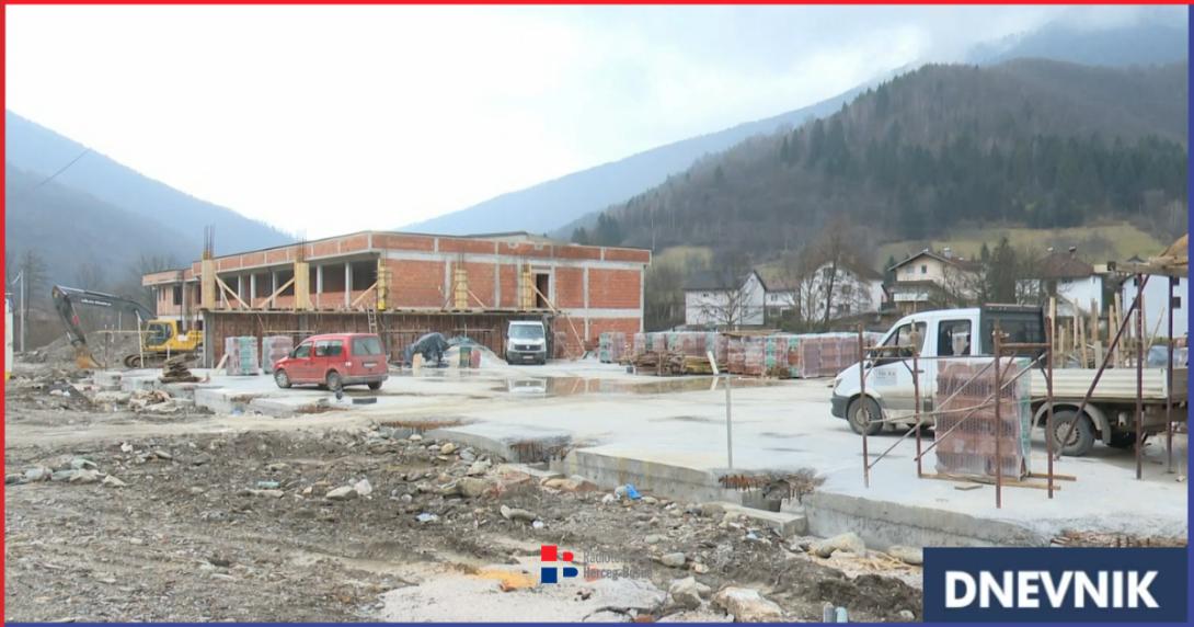 fojnica .png