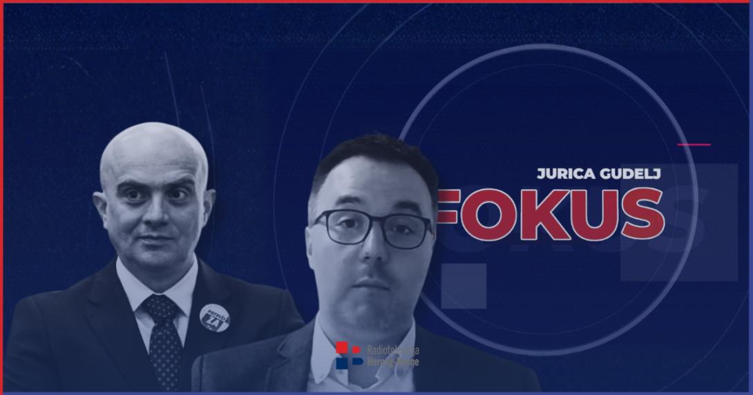 fokus zizic i raguz.png