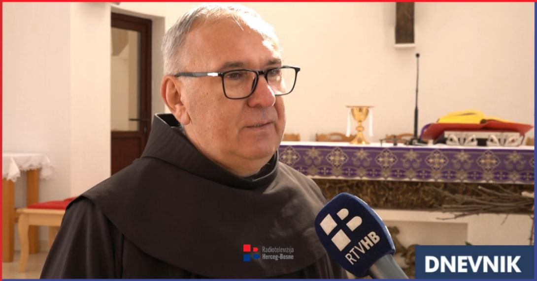 fra andrija dn.png