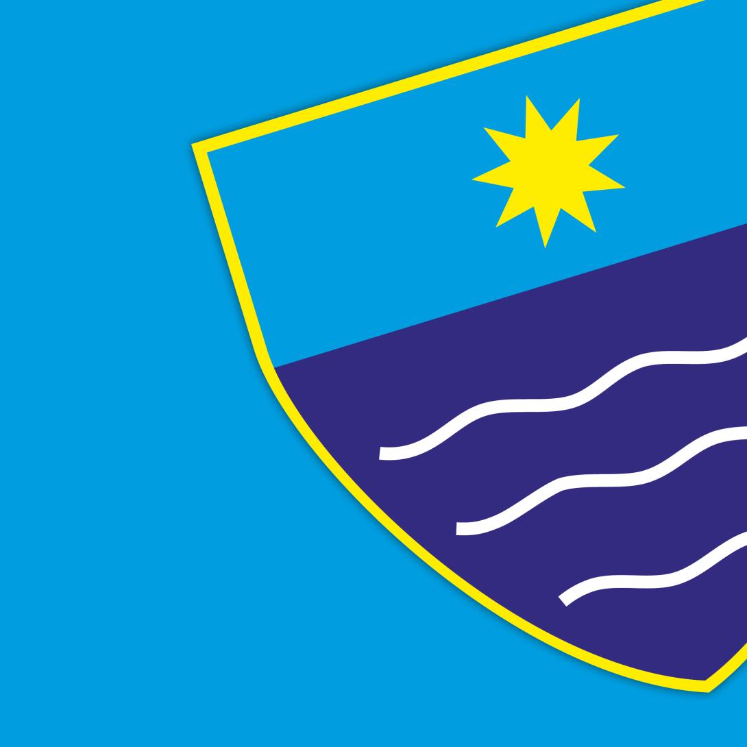 grb_vlade_2_24.jpg