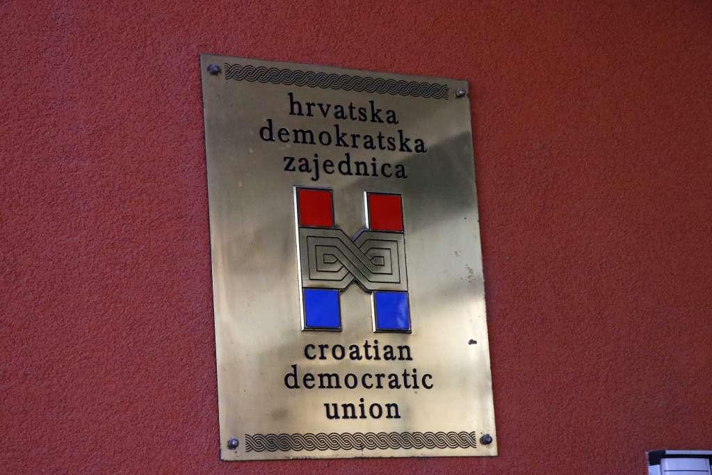 hdz