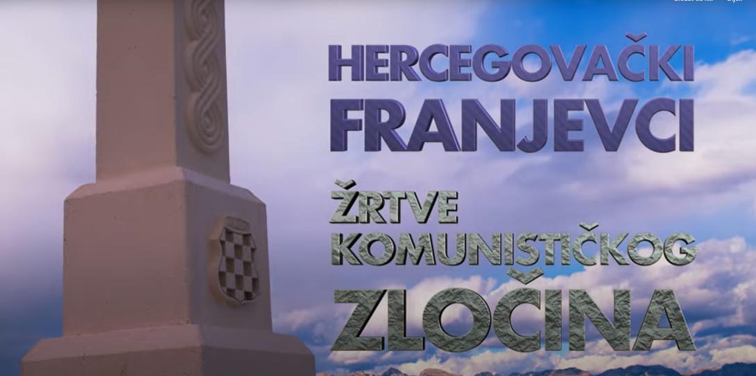 fra3