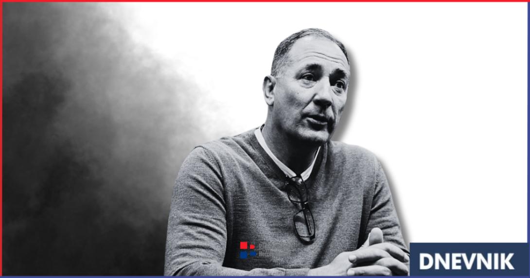 igor štimac web.png