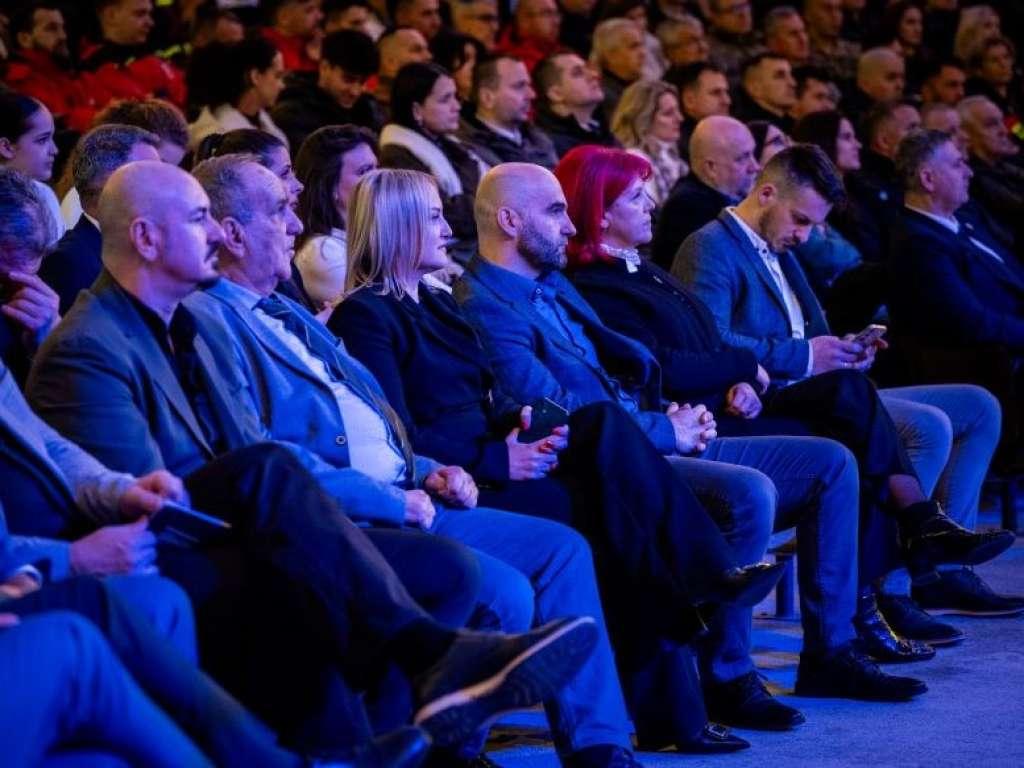 Općina Jablanica