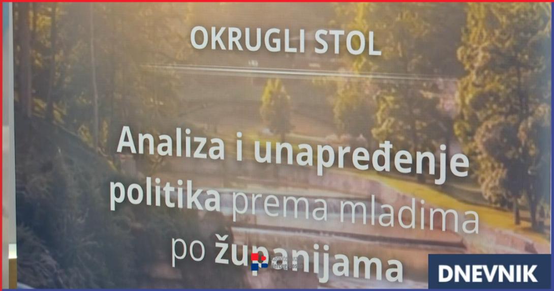 jajce br.png