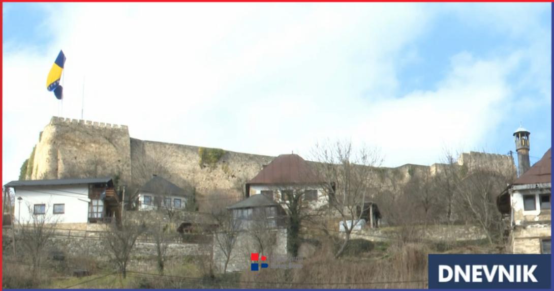 jajce.png