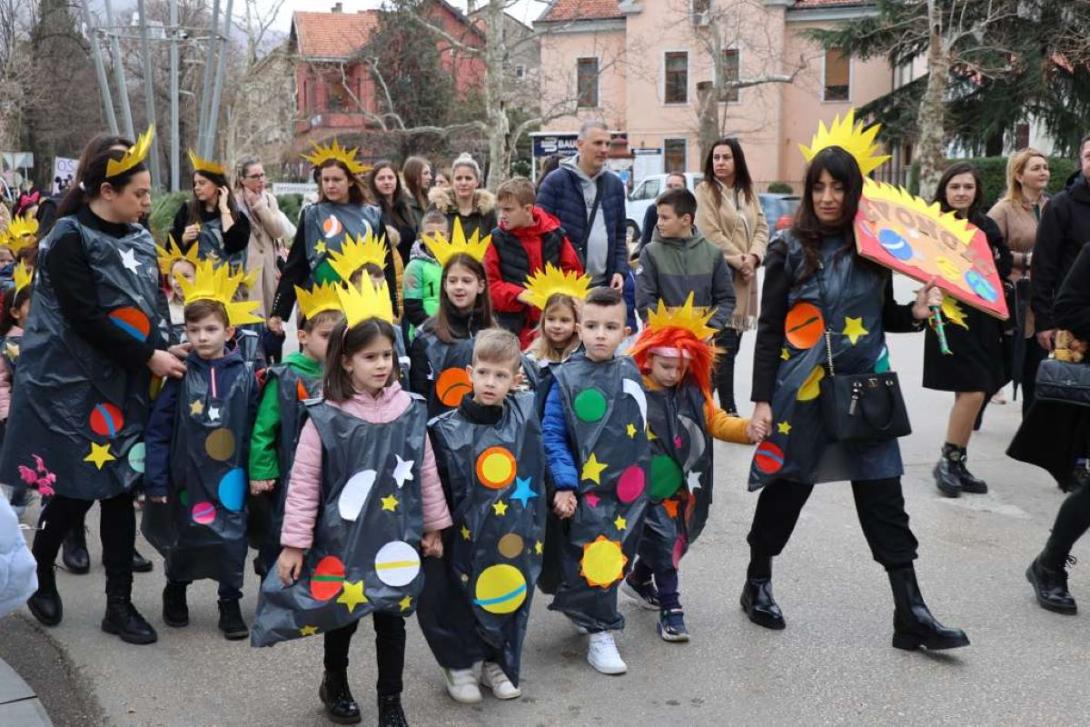 karneval