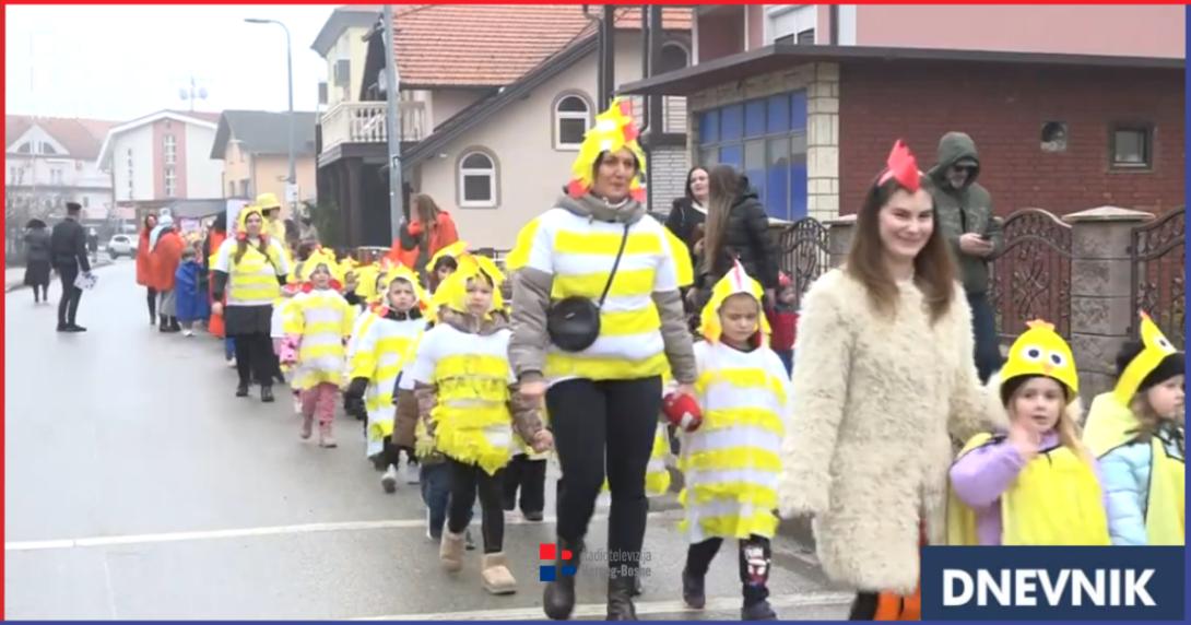 karneval.png