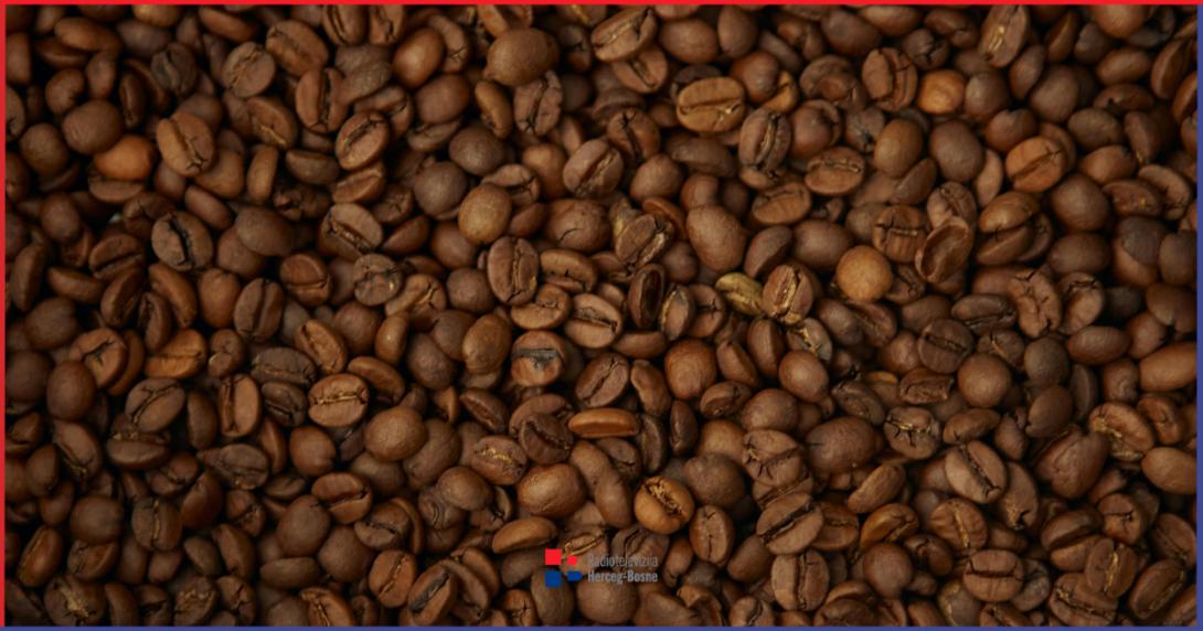 kava.png