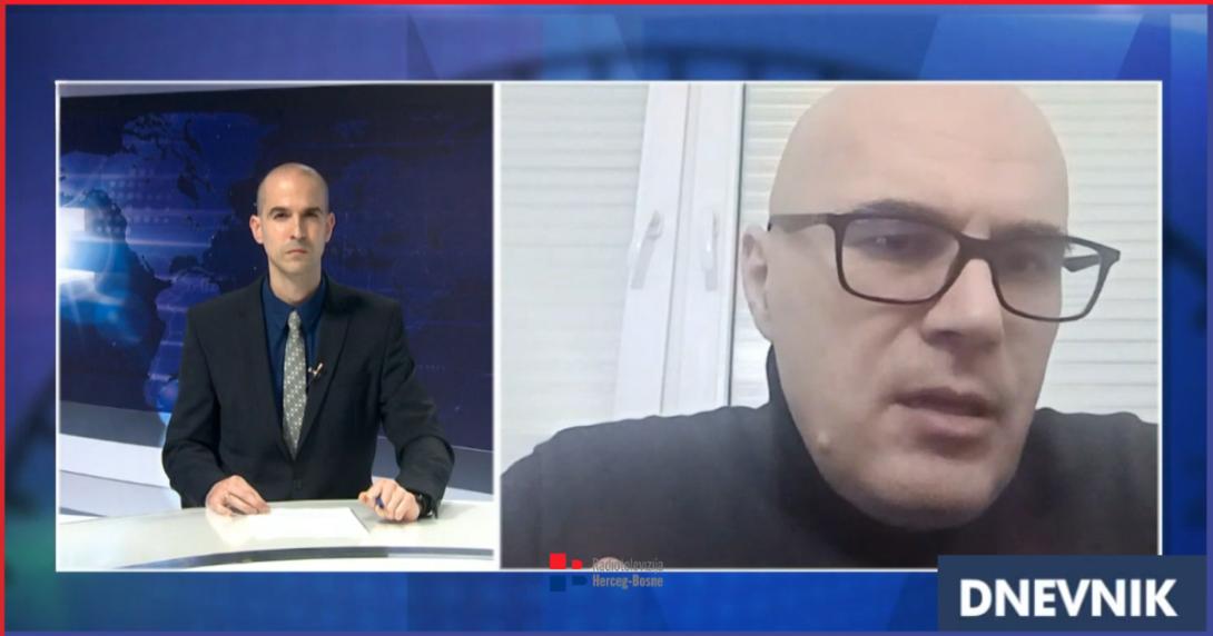 knezevic.png