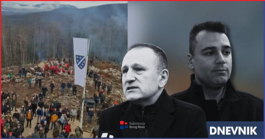kolobara i radic dn.png