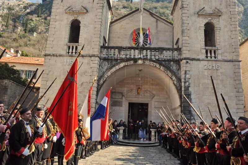 kotor