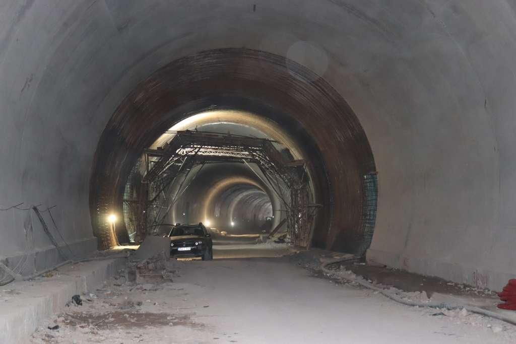 KARAULA
