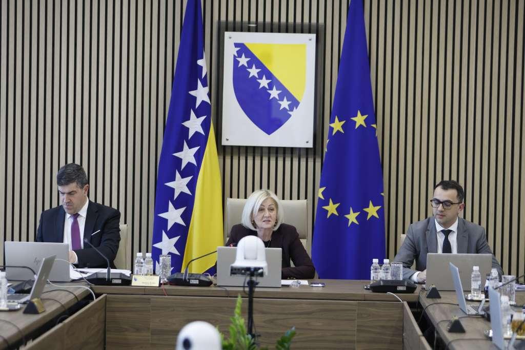 vijece ministara velj