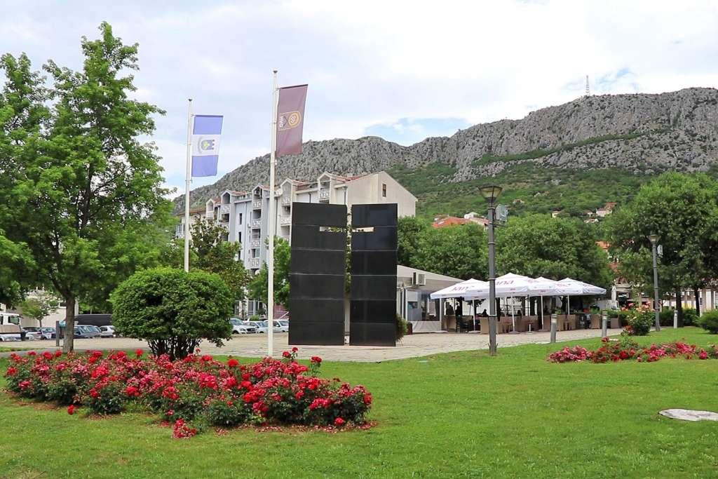 ljubuški