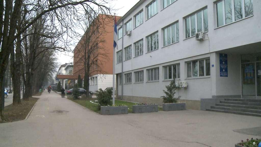 ng