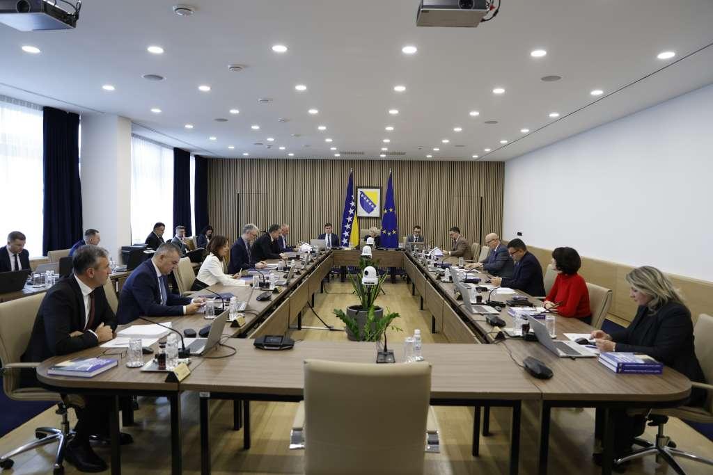 vm bih