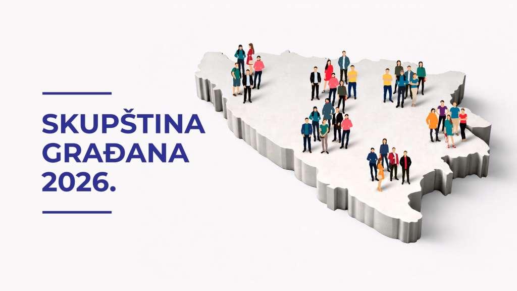skupština