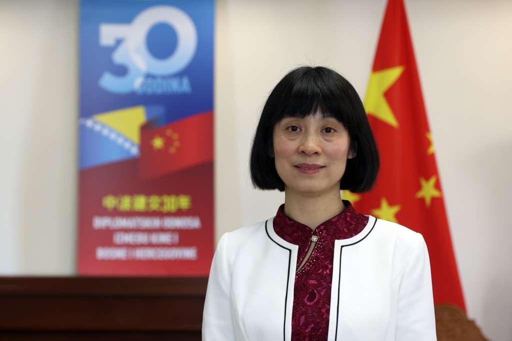 Li Fan