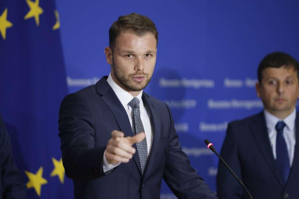 Stanivuković