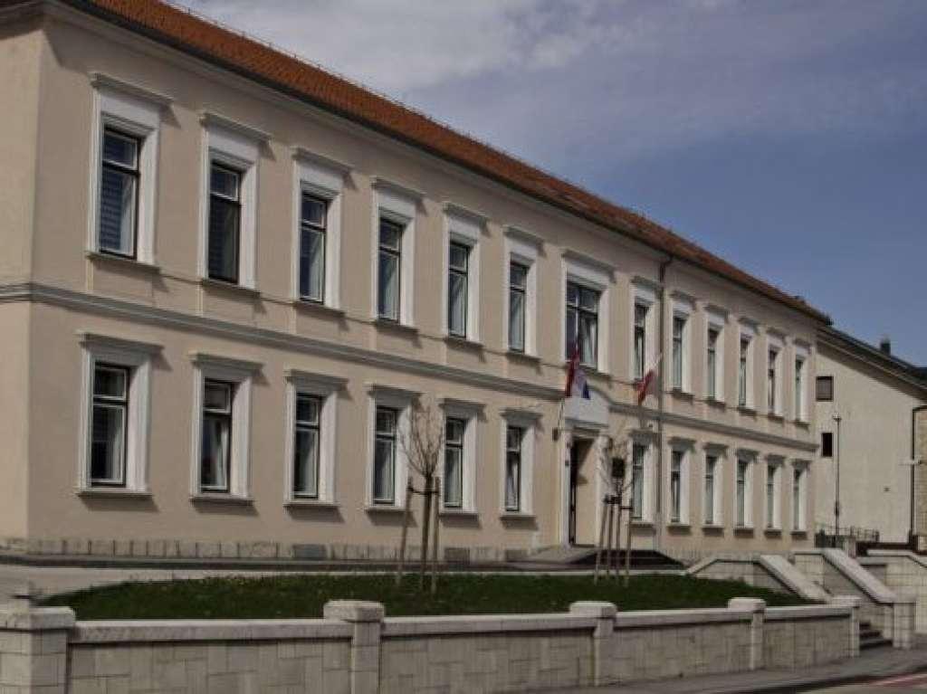 općina tomislavgrad