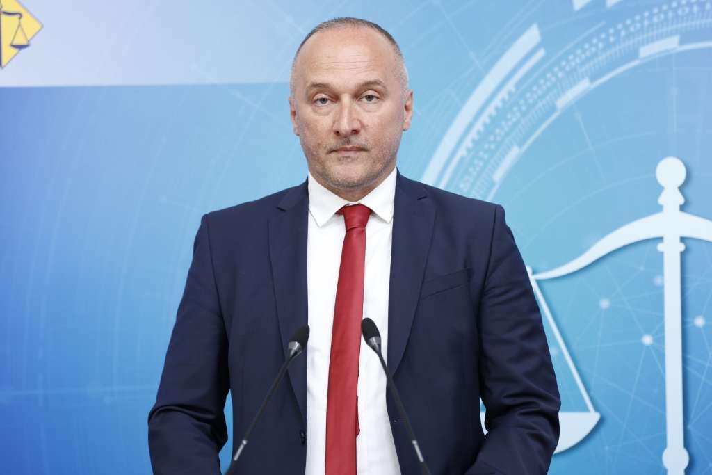 Sanin Bogunić