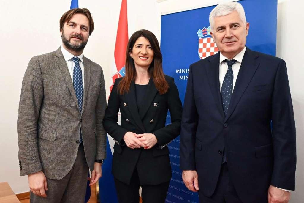 čović, filipović