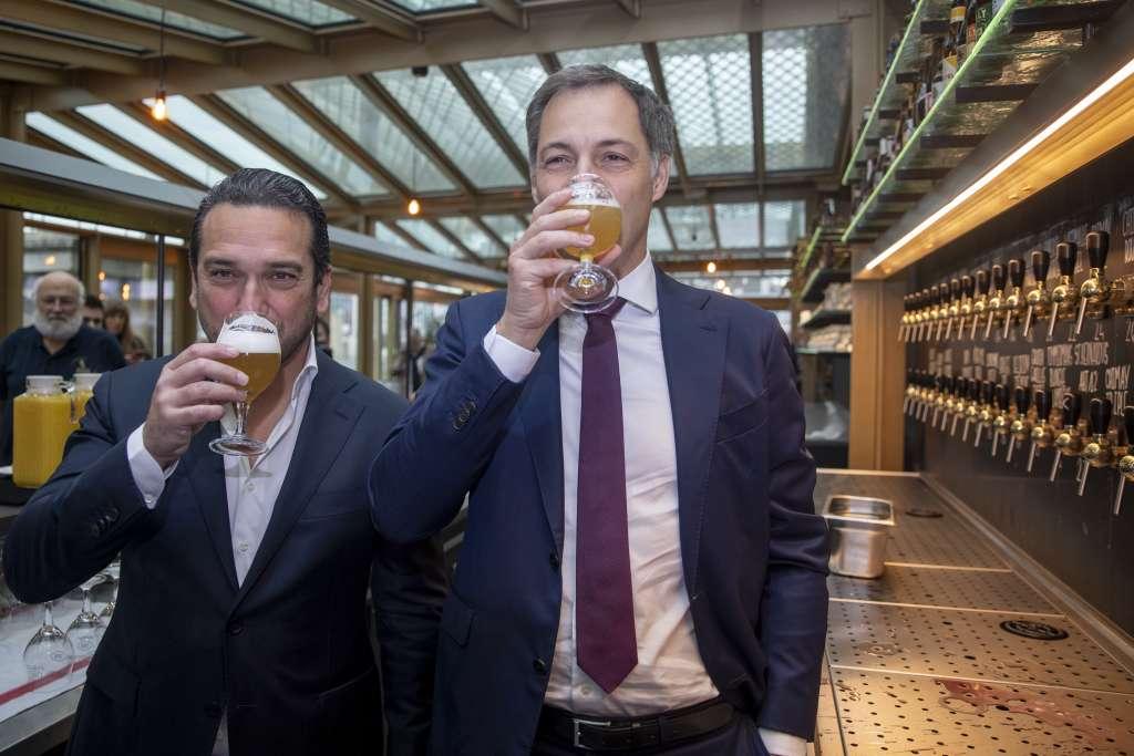 Heineken