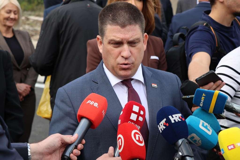 oleg butković