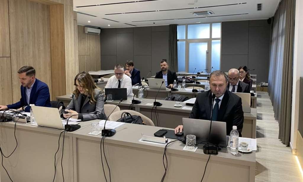 Za prijevoz učenika u ŽZH-u izdvojeno 1,5 milijuna maraka