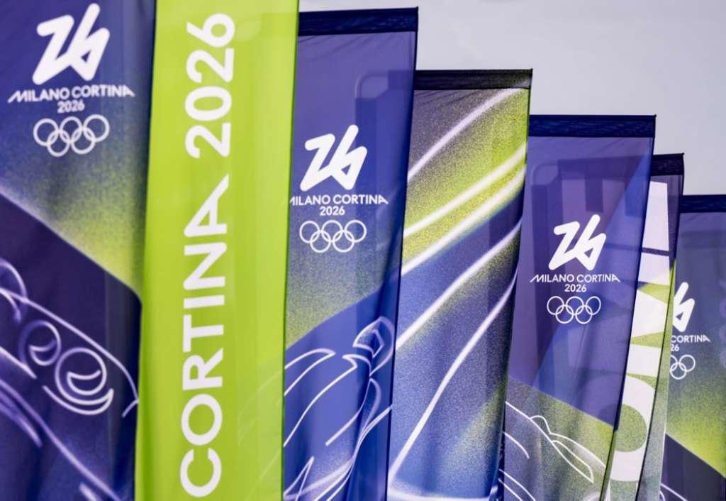 olimpijske igre