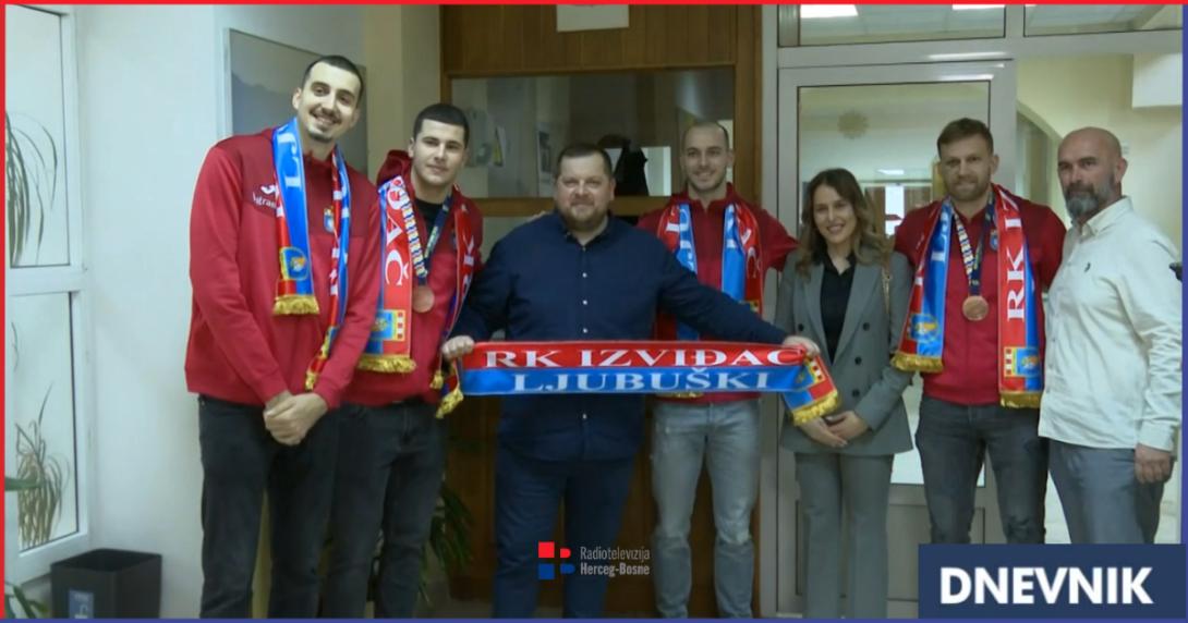ljub doc.png