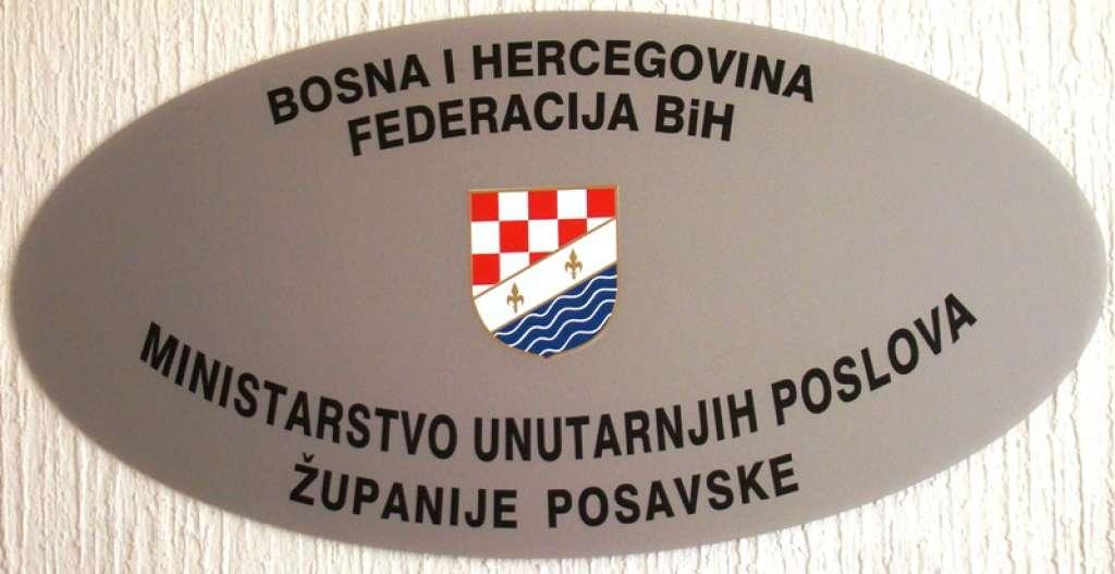 mup zp