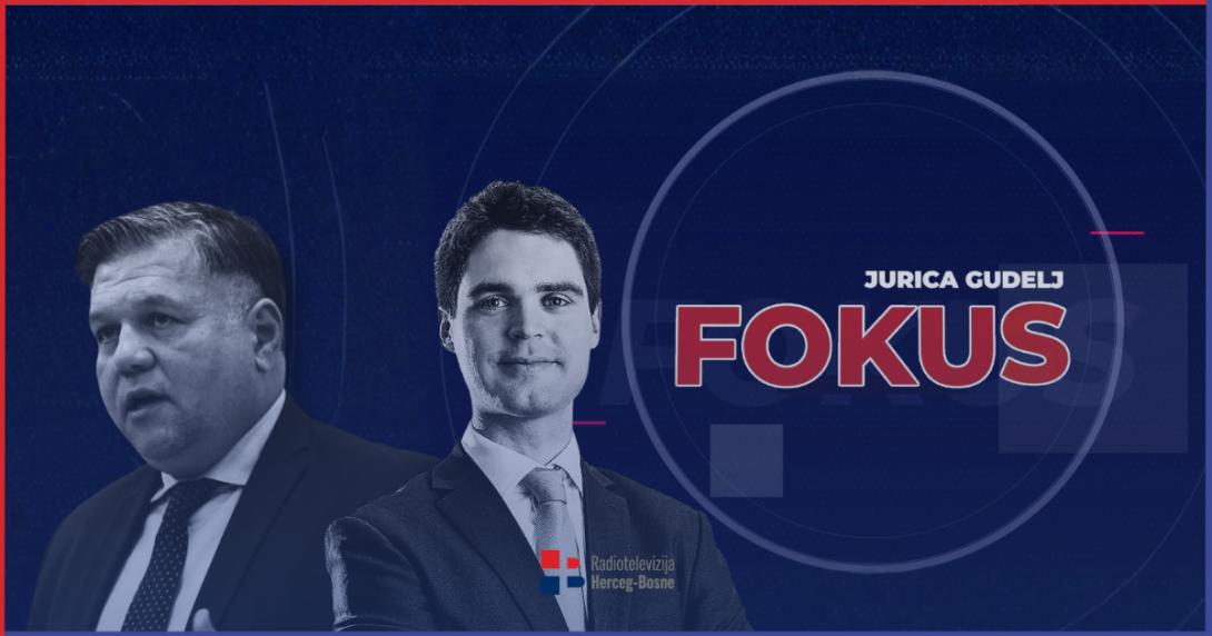 brkic i ressler fokus