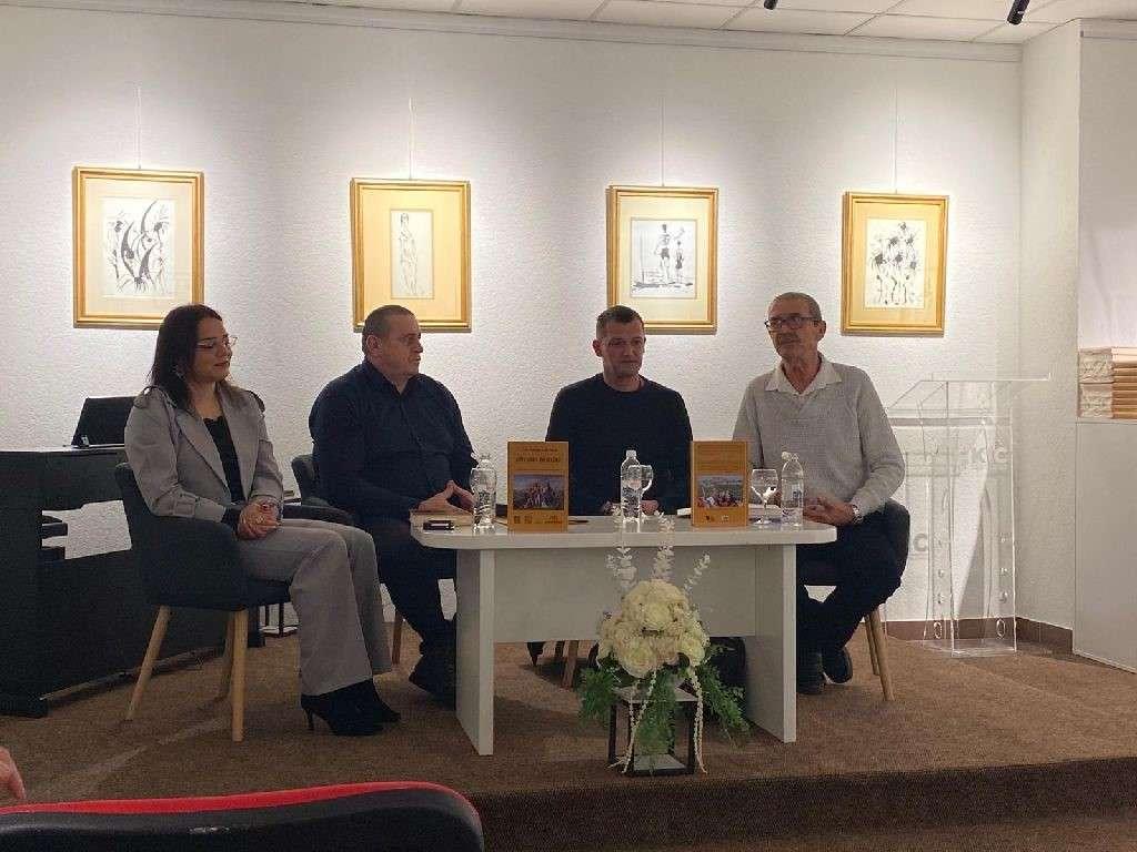 poezija